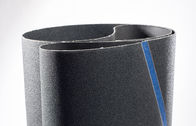 WEEM® 1126 Y级聚酯布碳化硅砂布大卷产品，1370mm砂布卷，涂附磨具
