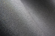 WEEM® 1125 XY级聚酯布碳化硅砂布产品