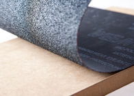 WEEM® 1126 Y级聚酯布碳化硅砂布大卷产品，1370mm砂布卷，涂附磨具
