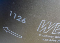 宽砂带-WEEM® 1126 碳化硅砂布砂带, 1350x2800mm砂带，碳化硅砂带，刨花板，中纤板打磨