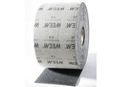 压磨系统配件-WEEM 938 HD重型石墨布卷