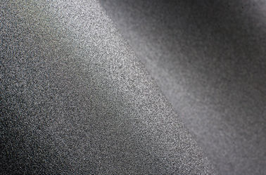 夹板专用聚酯布碳化硅砂布大卷，1370mm宽砂布卷, 细木工板,低密度板的表面打磨