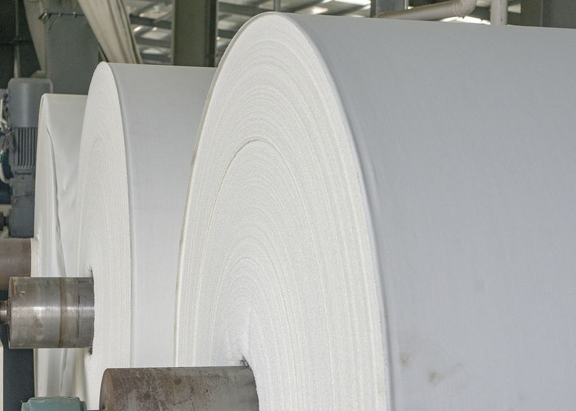 威 鸣 研 磨 涂 附 磨 具 制 造 商 manufacturer production line