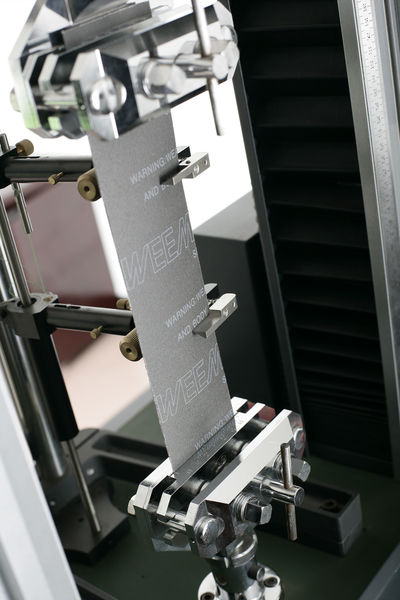 威 鸣 研 磨 涂 附 磨 具 制 造 商 manufacturer production line
