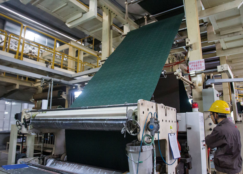 威 鸣 研 磨 涂 附 磨 具 制 造 商 manufacturer production line