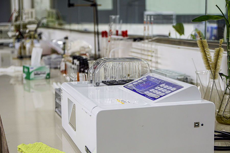 威 鸣 研 磨 涂 附 磨 具 制 造 商 manufacturer production line
