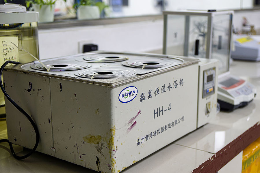 威 鸣 研 磨 涂 附 磨 具 制 造 商 manufacturer production line