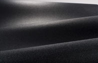 宽砂带-2114棕刚玉中硬砂布砂带，1350mm x 2800mm砂带，性价比高，用于胶合板、木材、普通金属