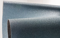 宽砂带-WEEM® 3126 碳化硅砂布砂带，人造板专用锆刚玉砂带，
