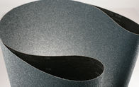 宽砂带-WEEM® 3126 碳化硅砂布砂带，人造板专用锆刚玉砂带，